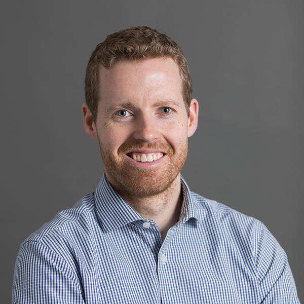 Dr. Ryan Shields, Sport Medicine Doctor, Calgary, Alberta Dr. Ryan Shields, Sport Medicine Doctor in Calgary Alberta