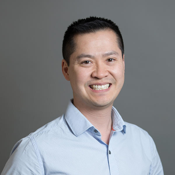 Dr. Trevor Trinh, Sport Medicine Doctor, Calgary, Alberta Dr. Trevor Trinh, Sport Medicine Doctor, Calgary, Alberta